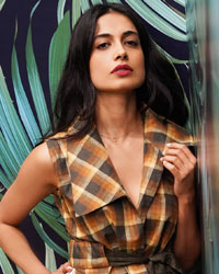 Sarah Jane Dias